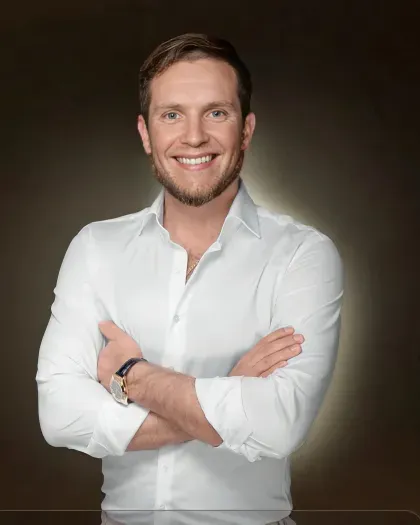 Glen Smith